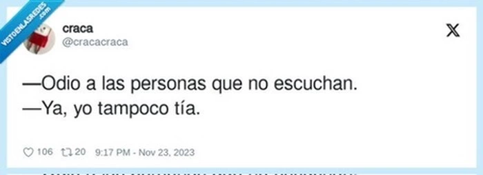 Odio,escucha.webp