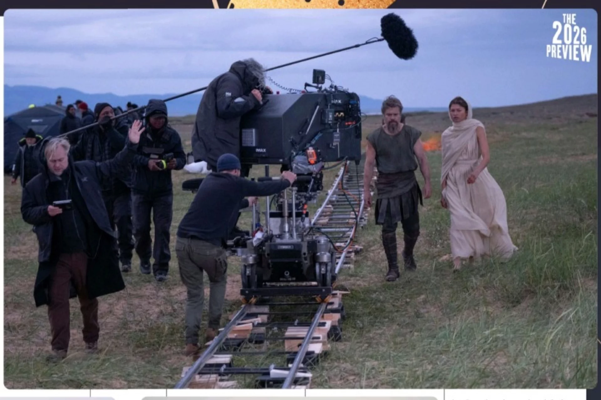 odyssey-zendaya-matt-damon.webp