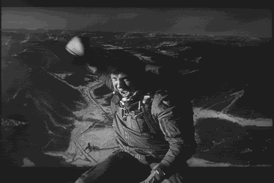 Ofj6.gif