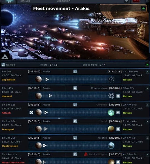 OGame-Screen-1~2.jpg