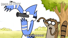 ohhhhhhhh-mordecai.gif