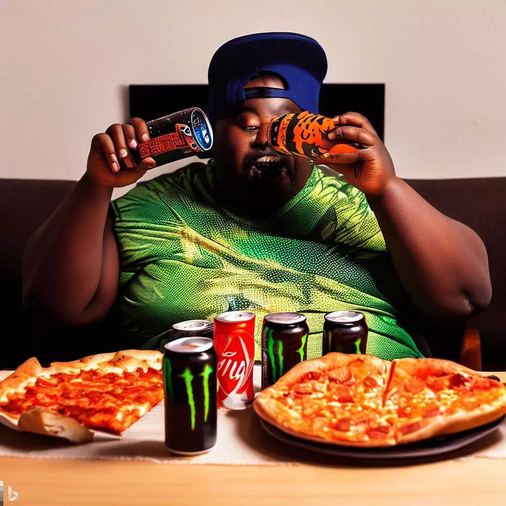 OIG.SGiKDrWnqW.webp