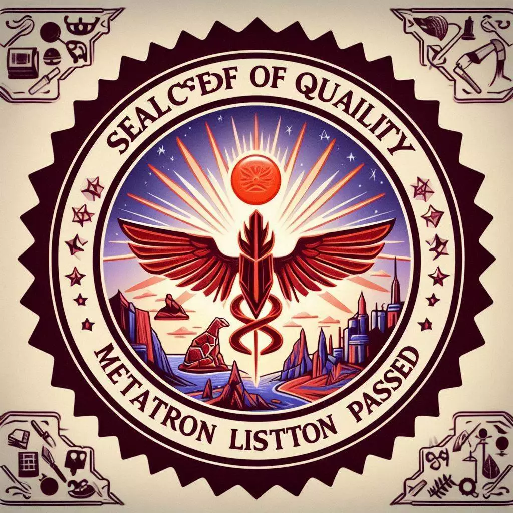 OIG3.webp