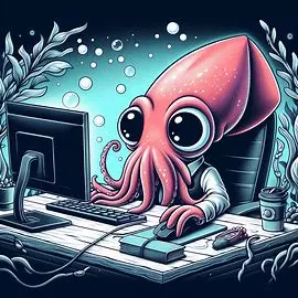 OIG3.webp
