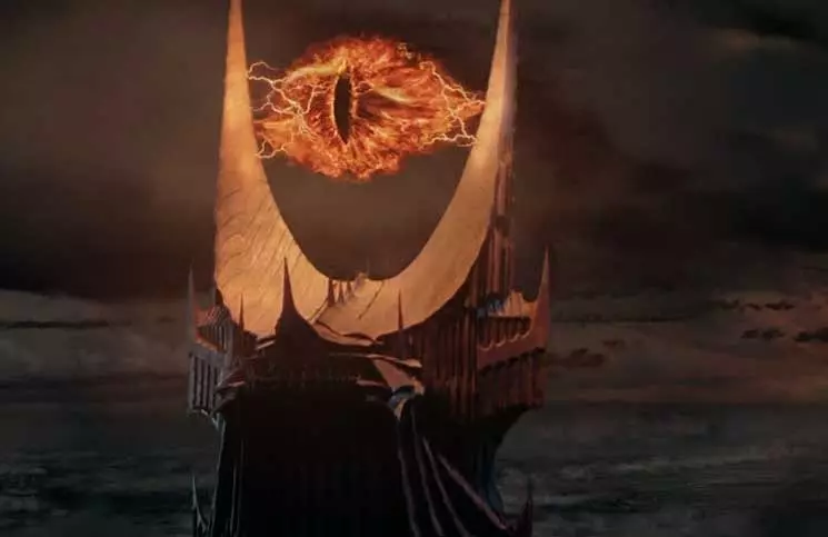 ojomordor.png