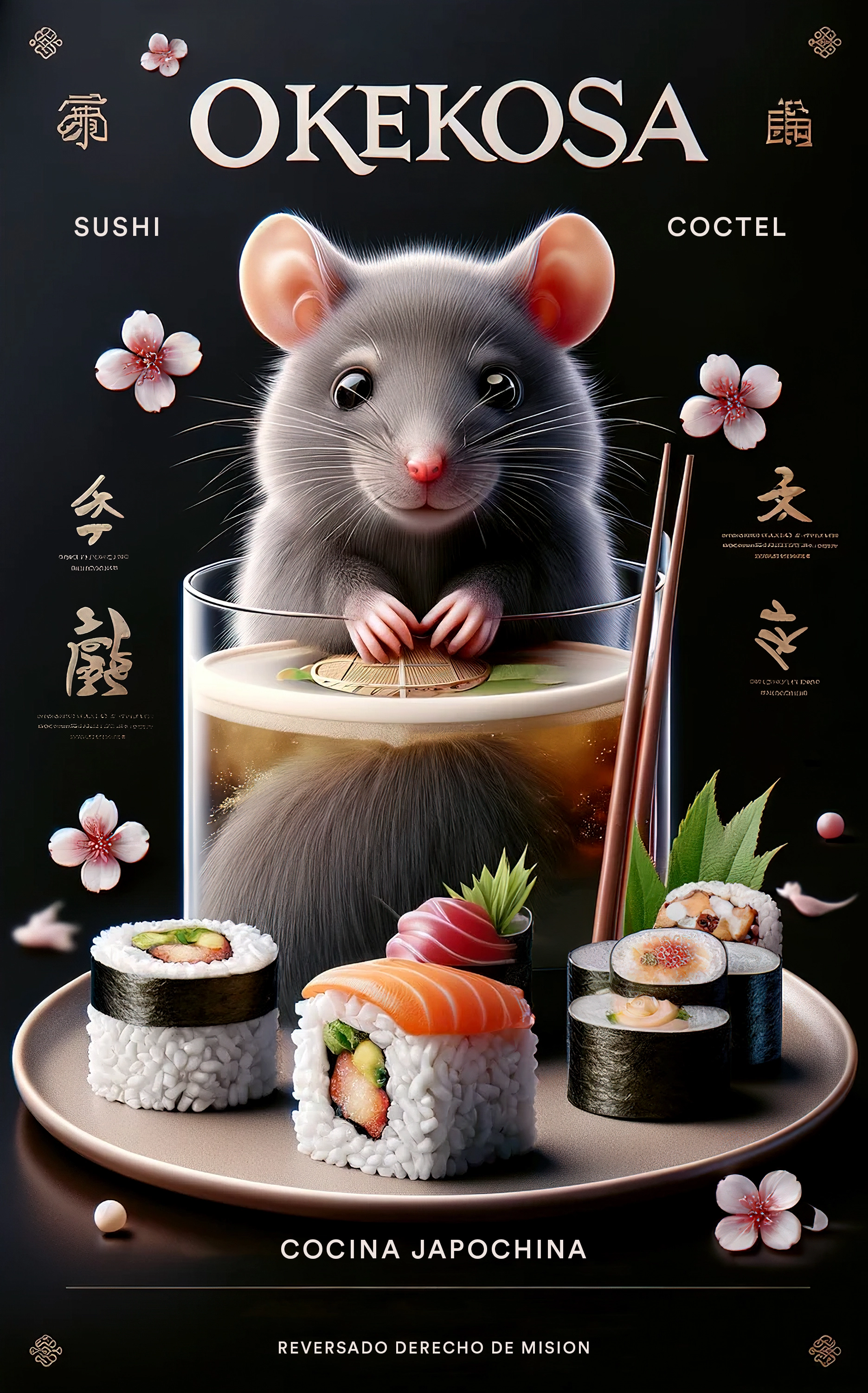 OKEKOSA.webp