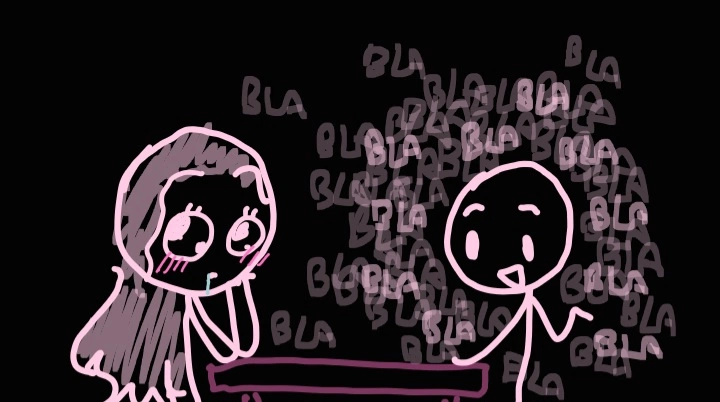 okokokok lalalalala.webp