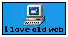 old_web_stamp_by_vtge-dcgi6h4.webp
