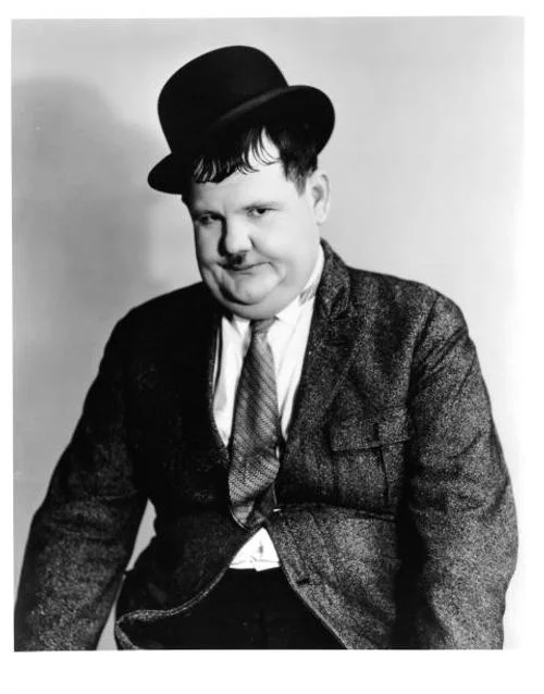 oliver-hardy-circa-1935.webp