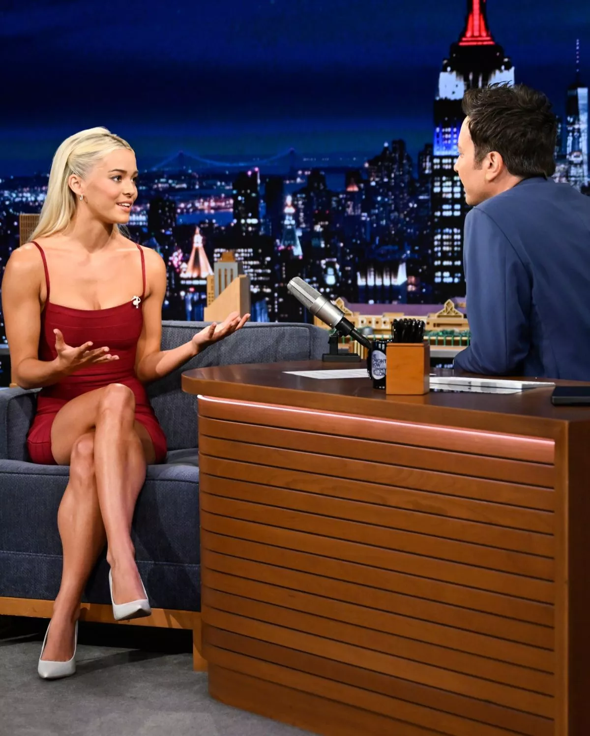 olivia-dunne-at-tonight-show-with-jimmy-fallon-05-13-2026-1.webp