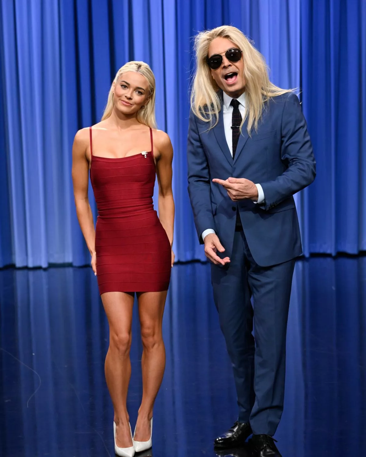 olivia-dunne-at-tonight-show-with-jimmy-fallon-05-13-2026-4.webp