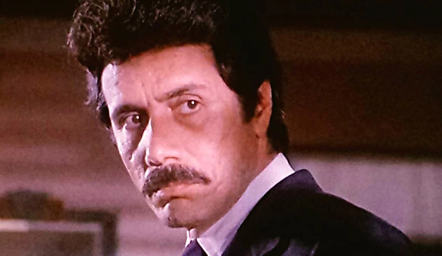 Olmos-Miami-Vice.webp