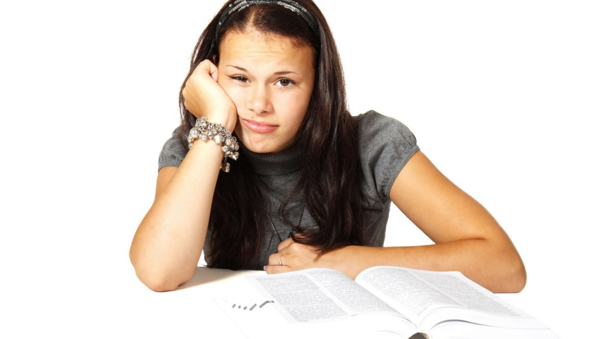 olvidar_0.jpg