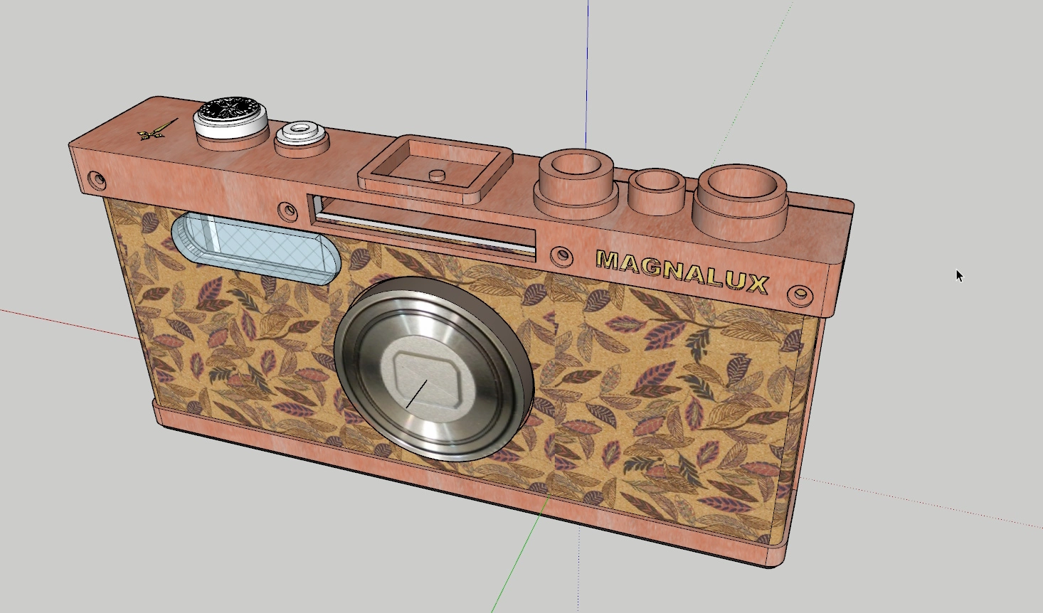 Olympus_vintage_Total_v3.webp