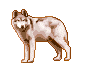 OMTGX7I2PRUPUWHPG7GWIIQSZIYGKRSA.gif