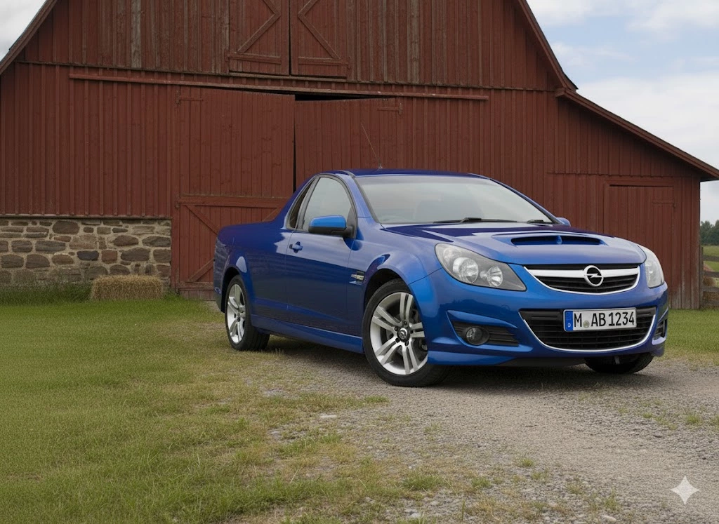 Opel Ute OPC.webp