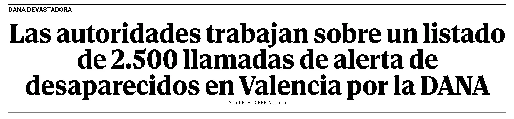 Opera Instantánea_2024-11-01_212753_www.elmundo.es.webp