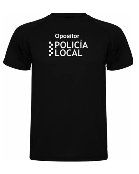 Opositor_policia-local_Espalda_00.jpg
