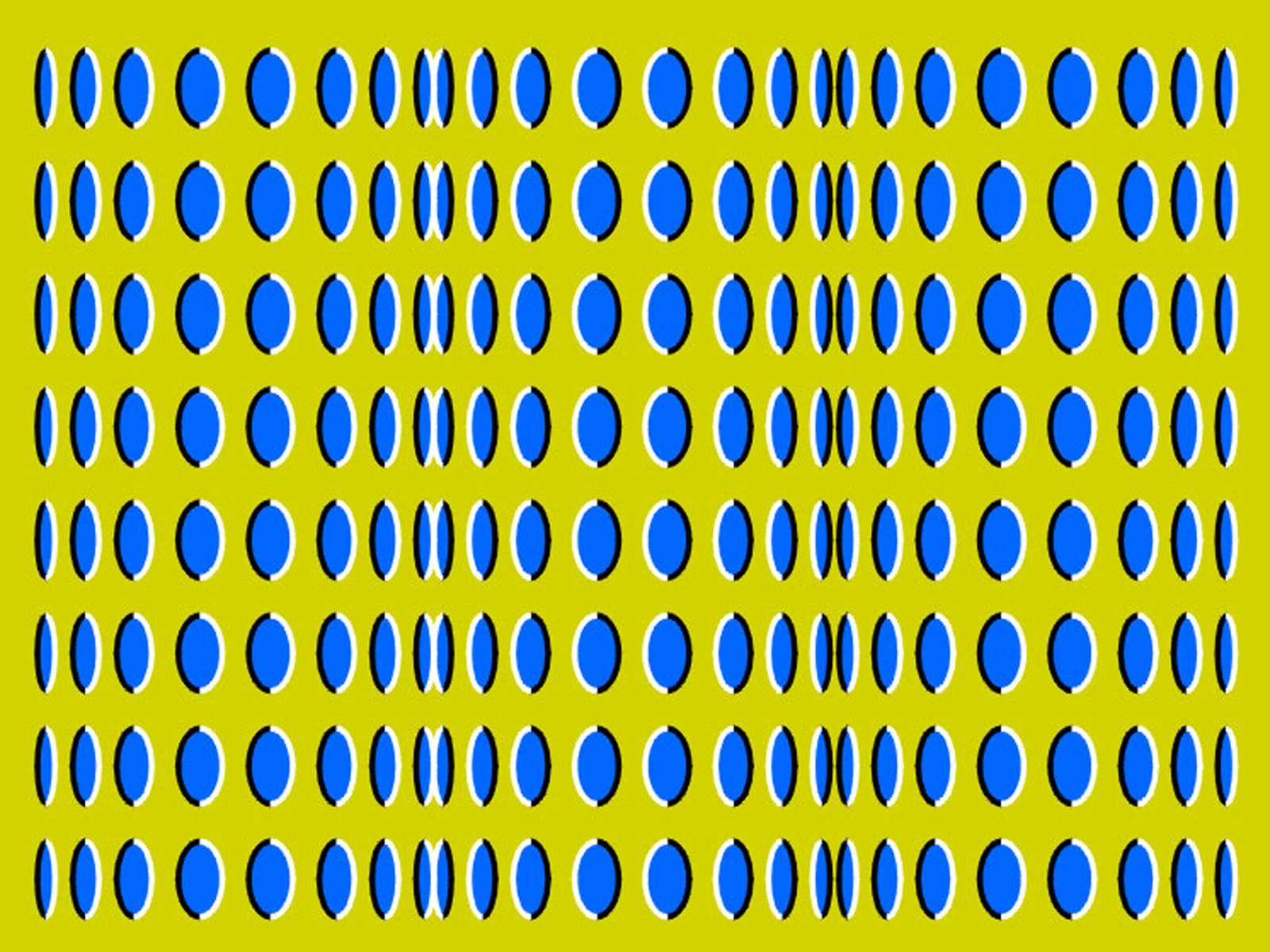 Optical Illusion Wallpapers (6).jpg