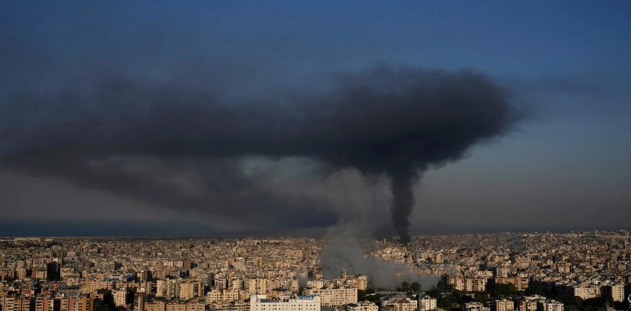 oqDLlnqA-_1256x620__1.webp