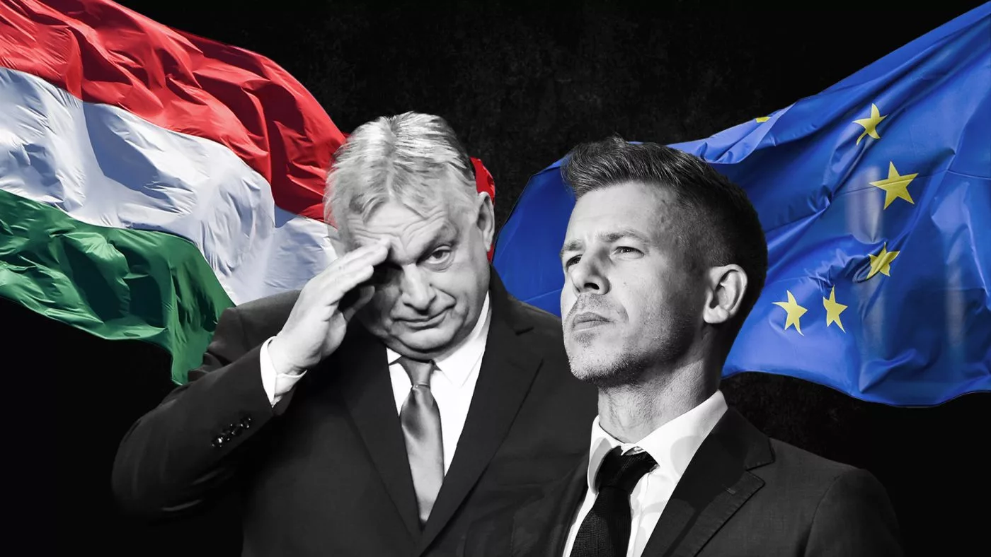 Orban-ELECTIONS-1400x788.webp