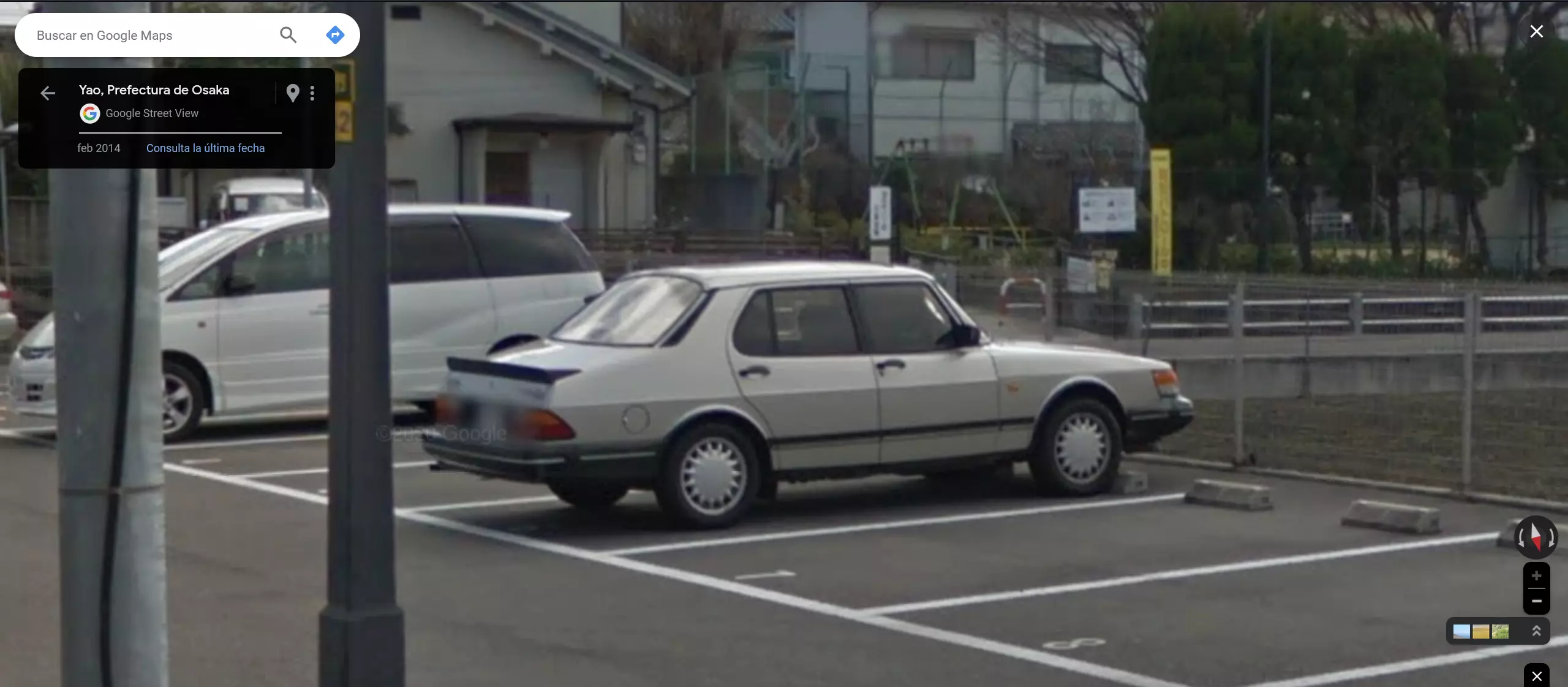 Osaka, Japón.webp