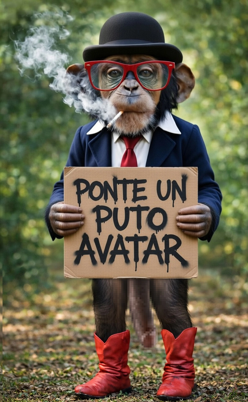OTTO AVATAR 10.webp