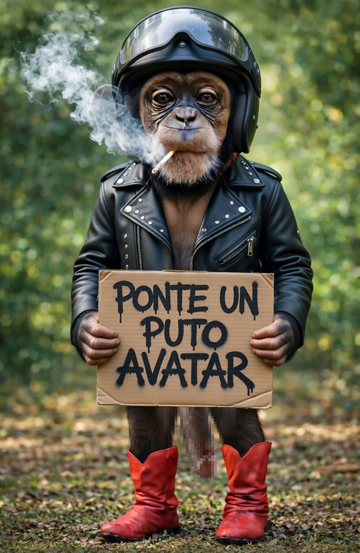 OTTO AVATAR 11.webp