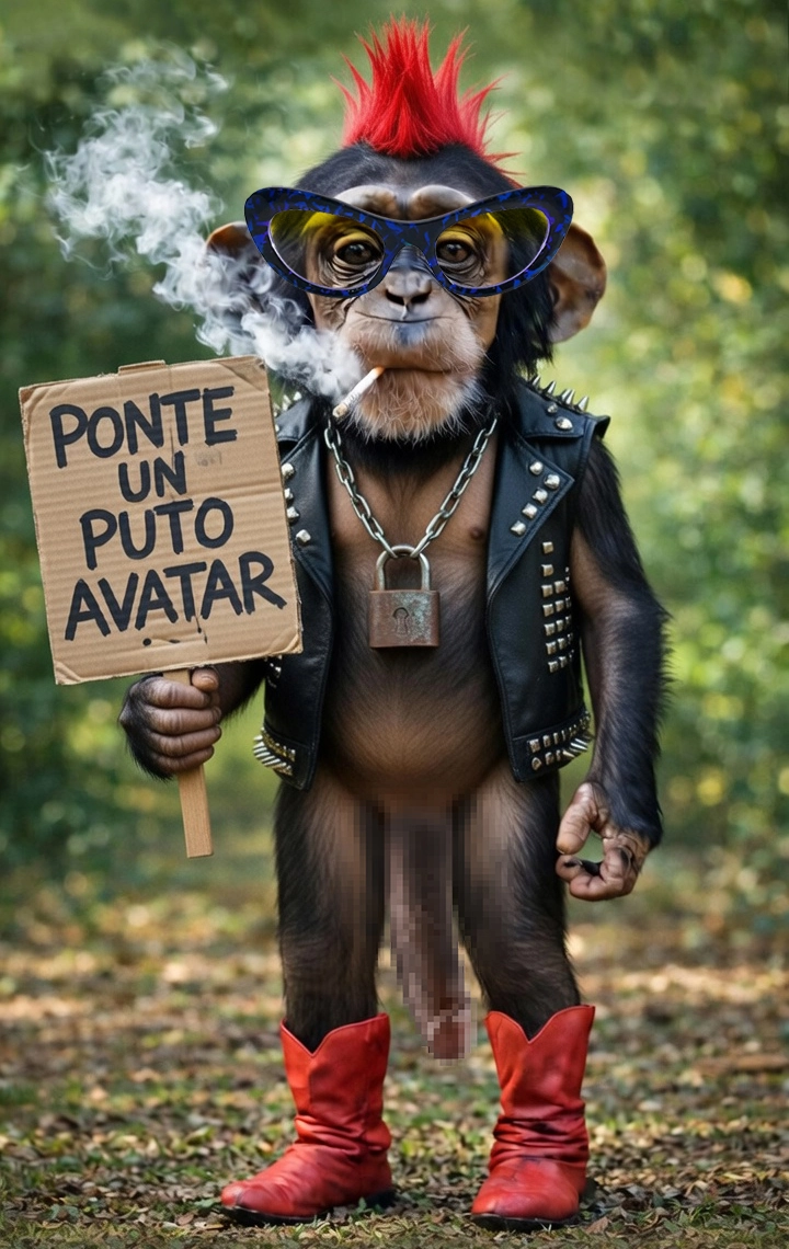 OTTO AVATAR 12.webp