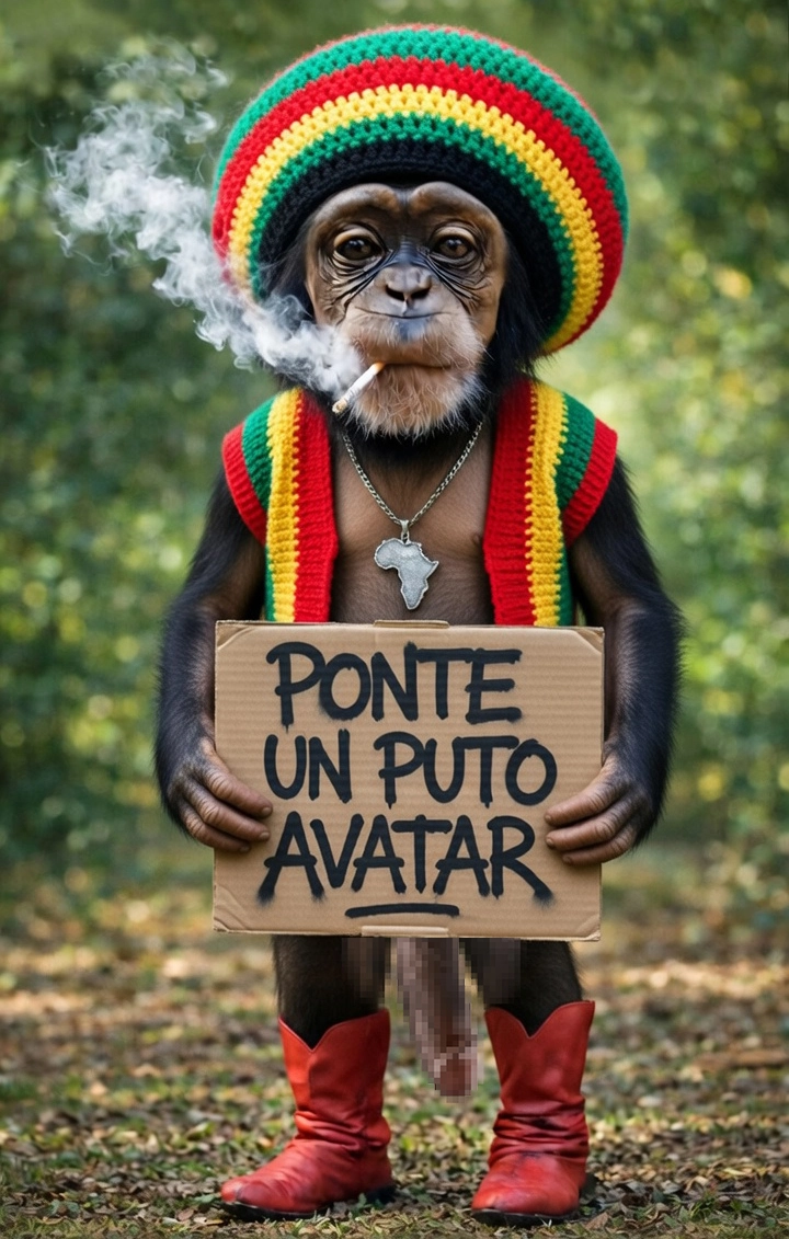 OTTO AVATAR 13.webp
