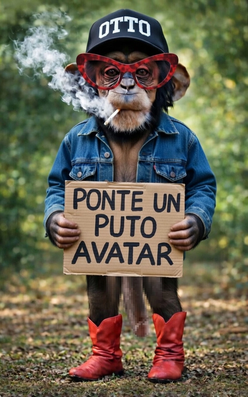 OTTO AVATAR 14 .webp