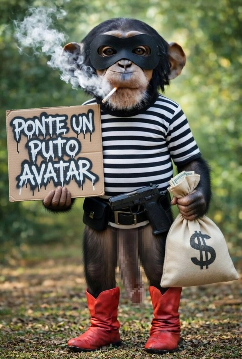 OTTO AVATAR 15.webp