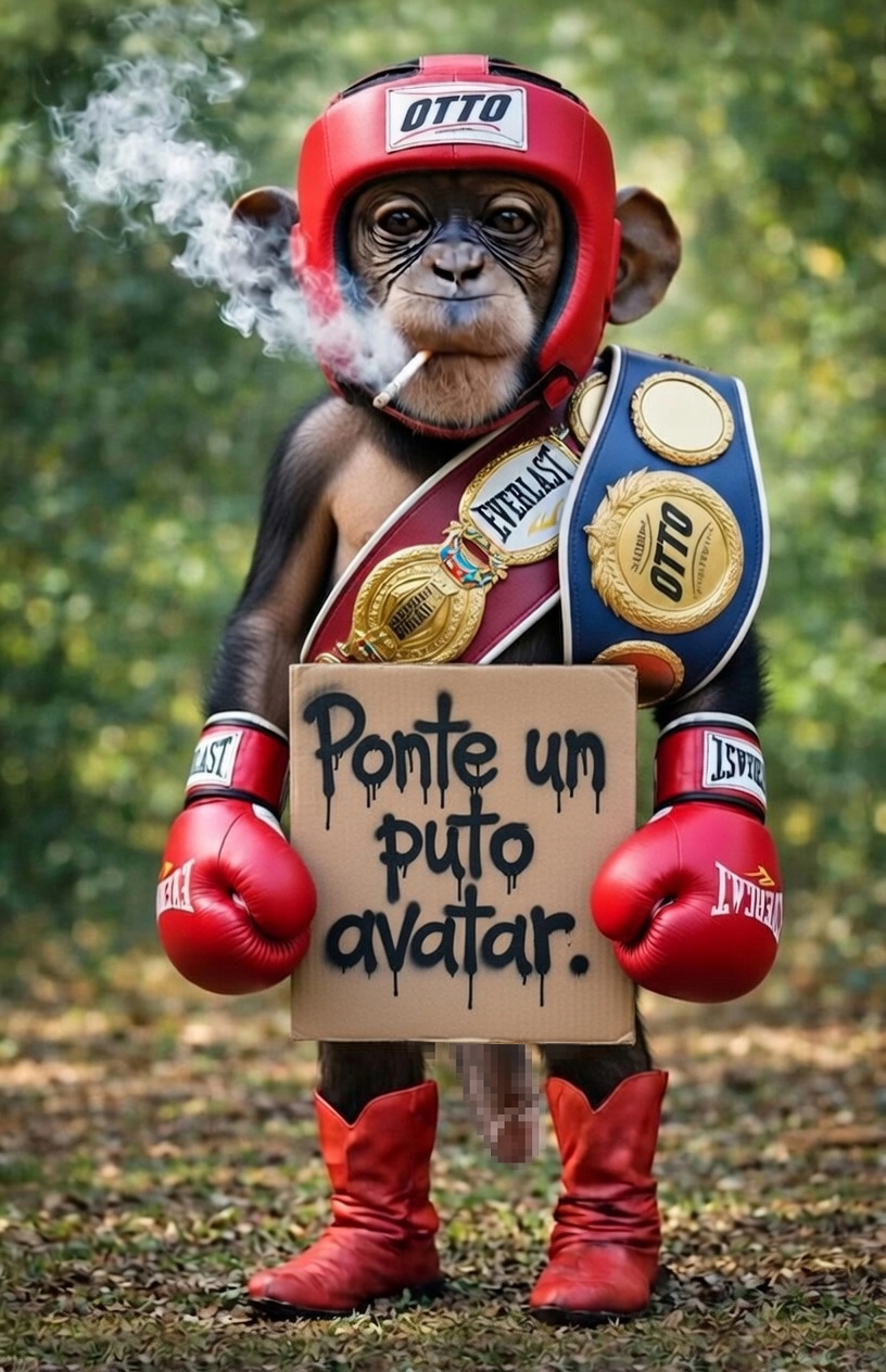 OTTO AVATAR 16.webp
