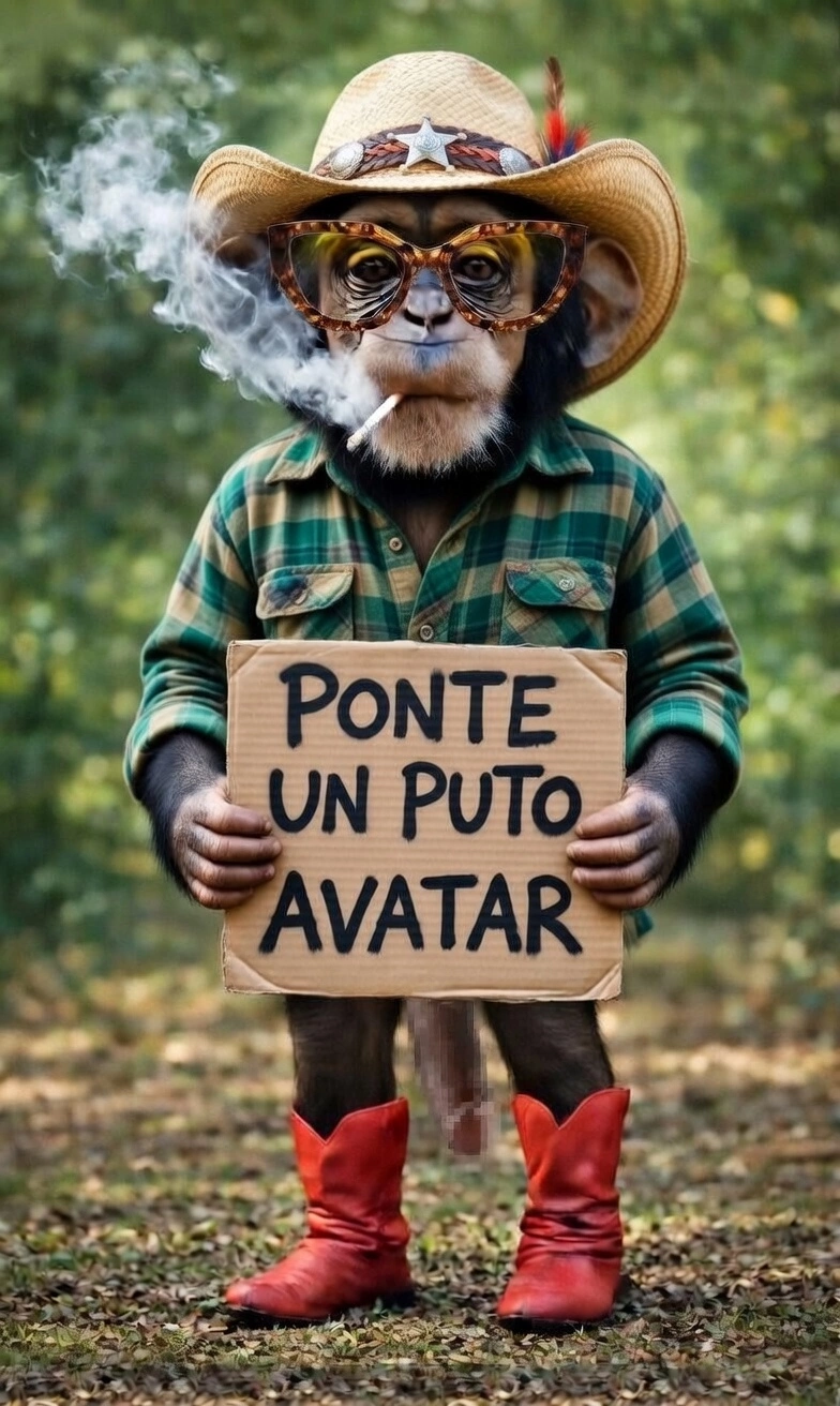 OTTO AVATAR 17.webp