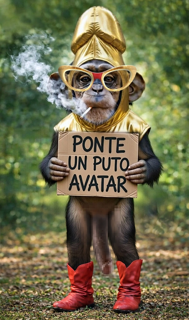 OTTO AVATAR 3.webp