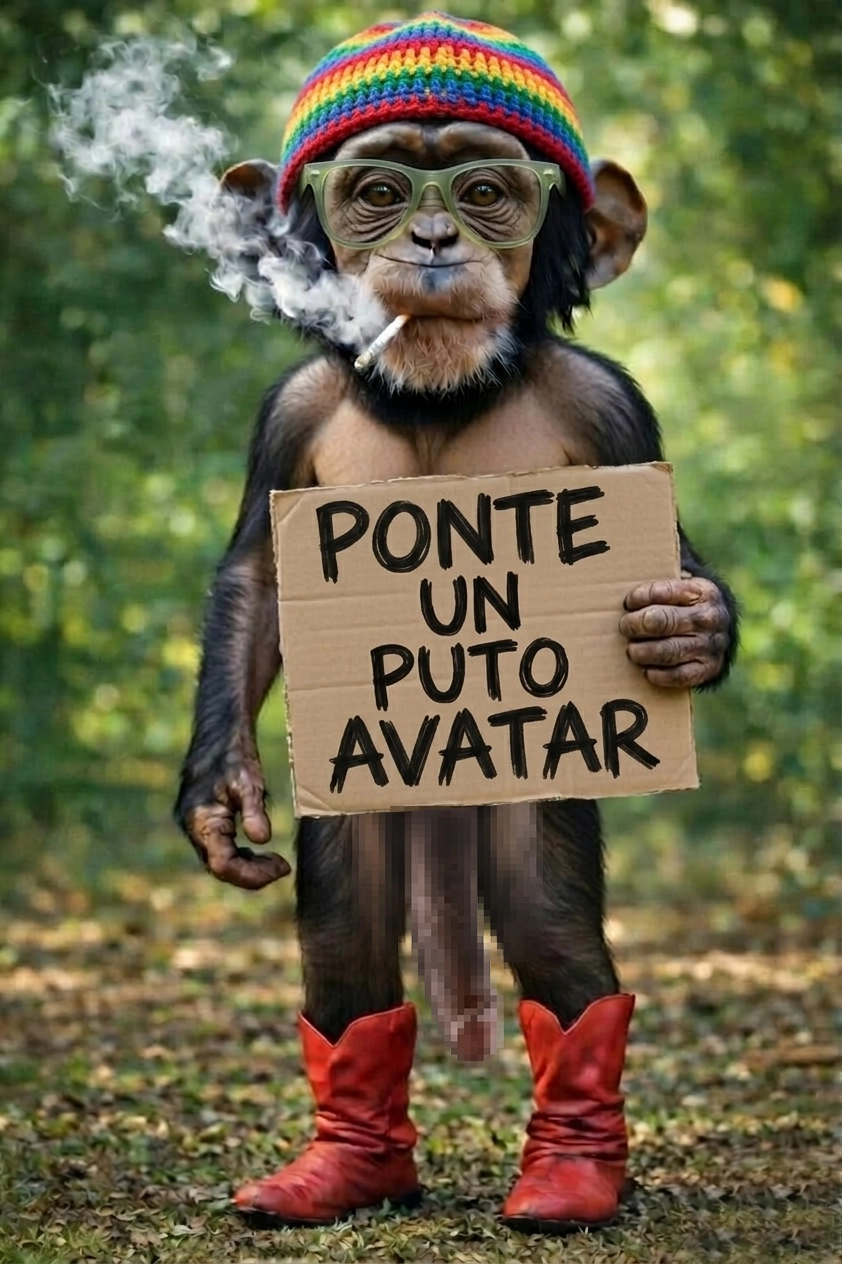 OTTO AVATAR 6.webp