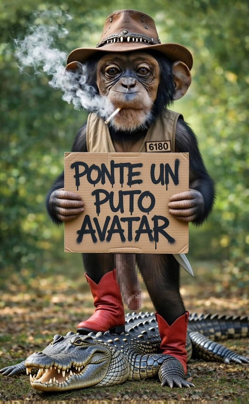 OTTO AVATAR 7.webp