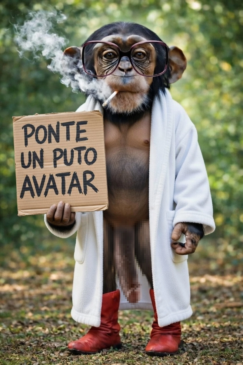OTTO AVATAR 9.webp