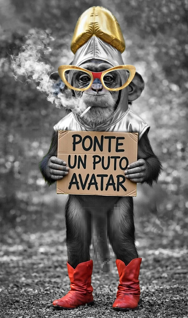 OTTO AVATAR BN.webp