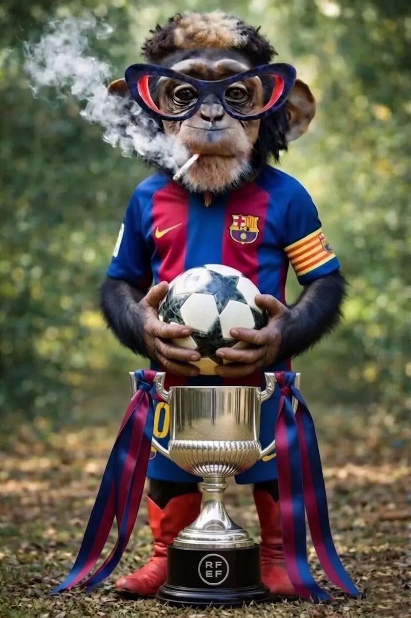 OTTO BARÇA CAMPEON.webp
