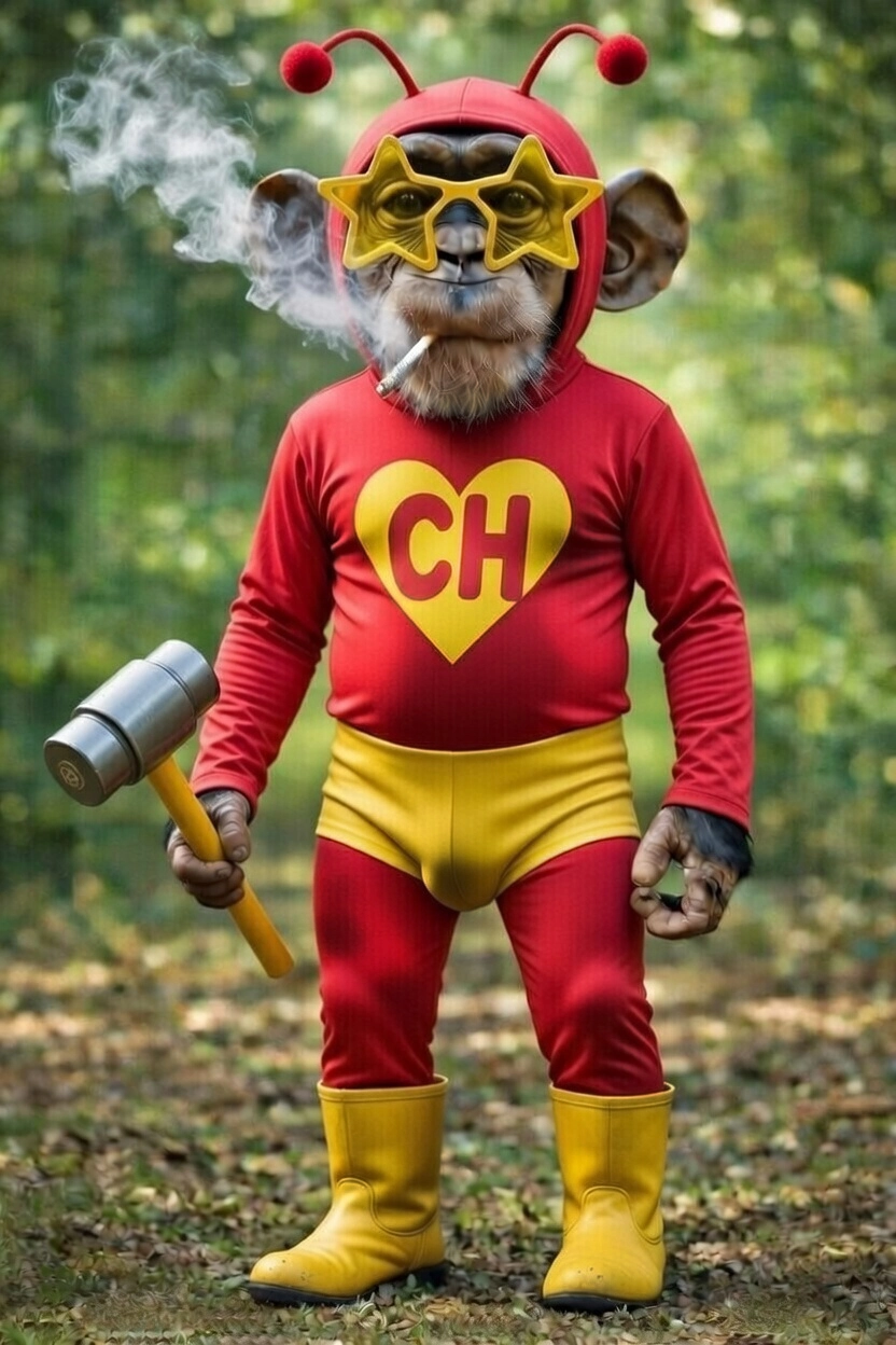 OTTO CHAPULIN.webp