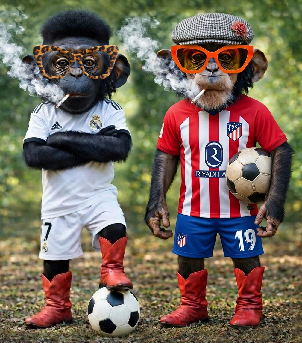 OTTO DERBY.webp