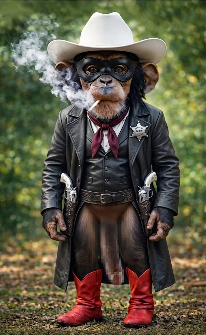 OTTO LLANERO.webp
