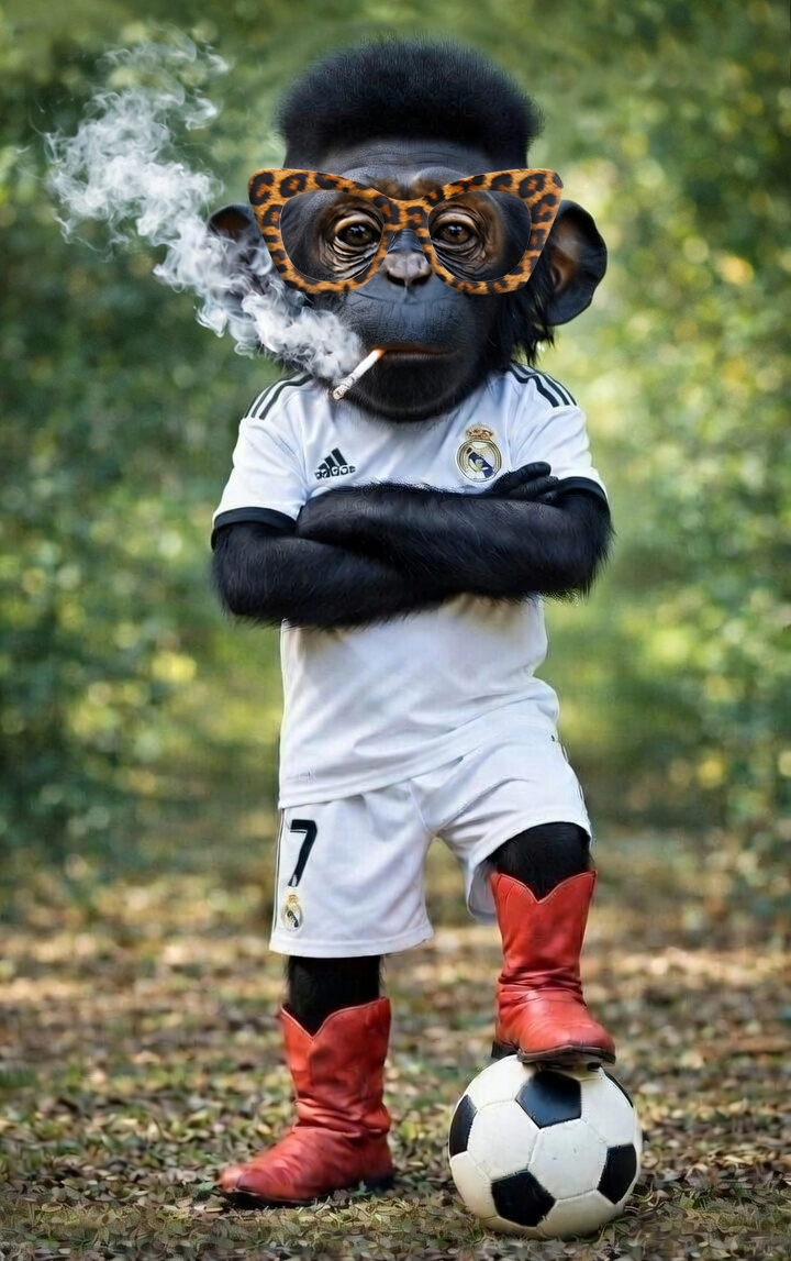 OTTO MADRID.webp