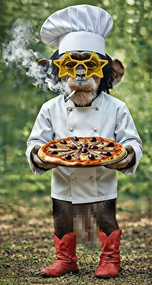 OTTO PIZZA copia.webp