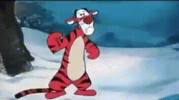ougDOC0.gif