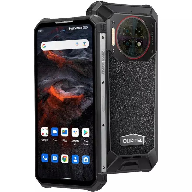 oukitel-wp19-pro-8gb-256gb-dual-sim-negro.jpg
