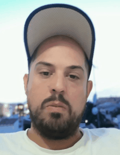 oviz8c71.gif