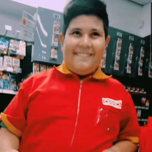 oxxo-niño.gif