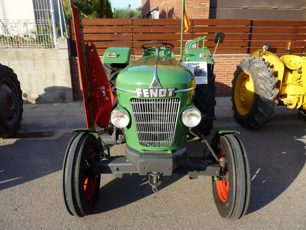P1370799.webp